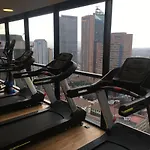 Enjoy In Bogotá