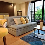 Candelaria - Loft Thought For You
