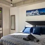 Movistar Apartasuites
