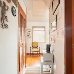 habitación privada exelente ubicación
