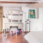 Casa Seta - La Candelaria