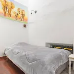 Casa Seta - La Candelaria