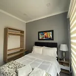 Cal Bed & Breakfast