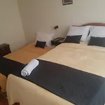 Cerca Al Aeropuerto Domina House