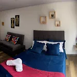 Nuevo Loft Completo 34 Corferias Movistar Arena Campin Host-Mi