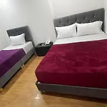 Hotel Casa Morada 63
