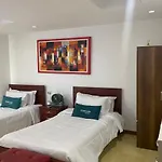 Ayenda Dorado Boutique