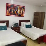 Ayenda Dorado Boutique