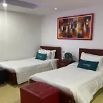 Ayenda Dorado Boutique