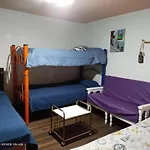 Hostal Arte Candelaria
