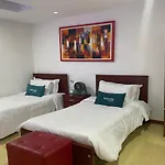 Ayenda Dorado Boutique