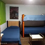 Hostal Arte Candelaria