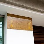 Apartasuite Edificio Monir