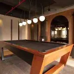 Smart Loft Bogota - Chico