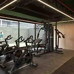Smart Loft Bogota - Chico