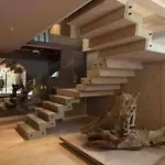 Smart Loft Bogota - Chico