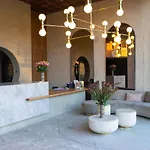Moderno Y Hermoso Apartamento En Unique Mine