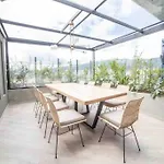 Smart Loft Bogota - Chico