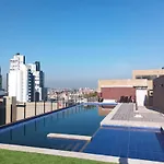 Apartasuite 521