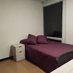Espectacular Duplex Moderno
