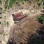 La Casita De Chocolate 2