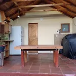 La Casita De Chocolate 2