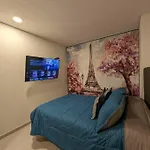 Hermoso Loft Urban 9/60