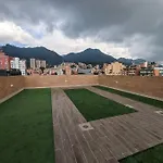 Hermoso Loft Urban 9/60