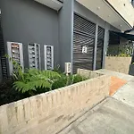 Nuevo Y Hermoso Aparta Estudio Con Excelente Ubicacion Sector Modelia