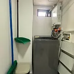 Nuevo Y Hermoso Aparta Estudio Con Excelente Ubicacion Sector Modelia