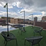 Hermoso Loft Urban 9/60