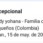 Mi Hospedaje