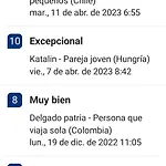 Mi Hospedaje