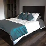 Loft Thought For You