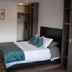 Loft Thought For You