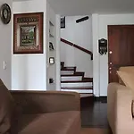 Belmira House Cedritos