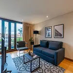 Cozy Loft In Candelaria