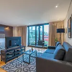 Cozy Loft In Candelaria