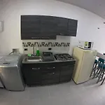 Apartamento 300 Dotado Cerca A Heroes