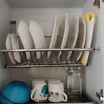 Que Chimba De Apto.