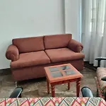 Que Chimba De Apto.