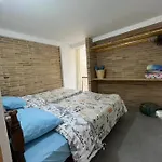 Bogota-Apartamento Centro Historico