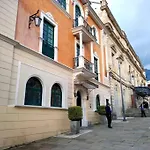 Hermoso Apartaestudio En El Centro Historico