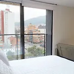 Apartamento 902 Academia