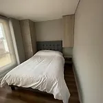 Hermoso Loft En El Centro De La Ciudad