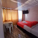 Hotel Bogota Airport Dorado