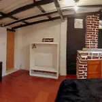 Apartaestudios - Plaza De Toros