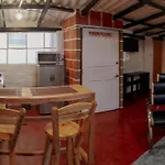 Apartaestudios - Plaza De Toros