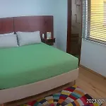 Noahome