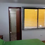 Noahome